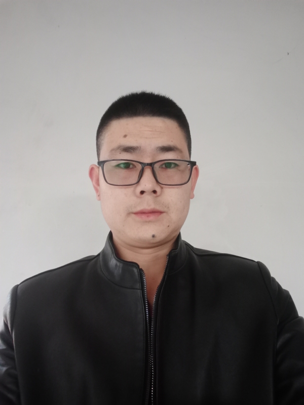 离婚好痛的第一张照片--莆田交友网