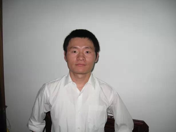 阿杰630的第一张照片--莆田交友网
