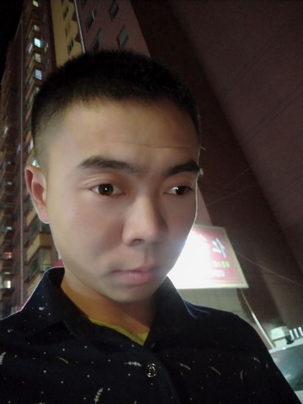 盛夏的果实的第一张照片--莆田交友网