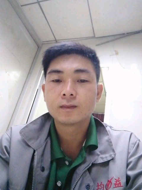 枫叶的第一张照片--莆田交友网