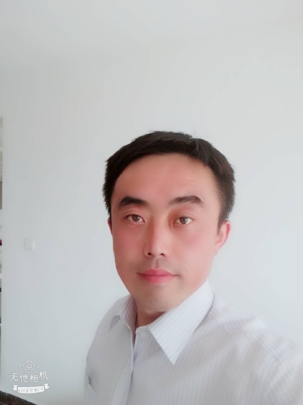 寻找真爱的第一张照片--莆田交友网