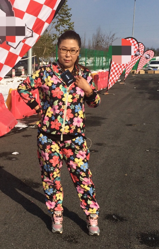 花程锦绣的第一张照片--莆田交友网