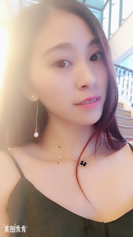 隨風的云的第一张照片--莆田交友网