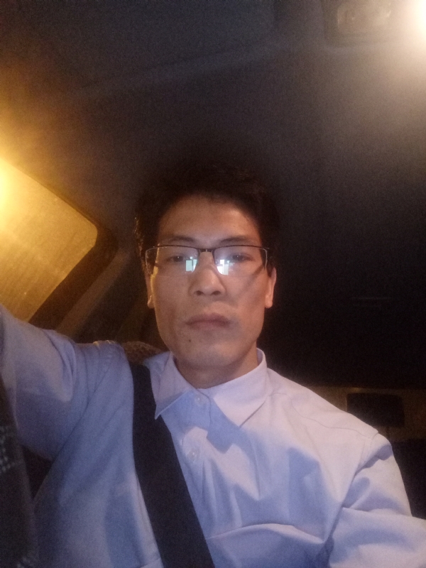 爱也要以诚相待的第三张照片--莆田交友网