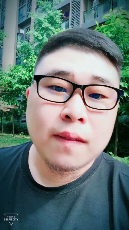 我是你的爱的第一张照片--莆田交友网