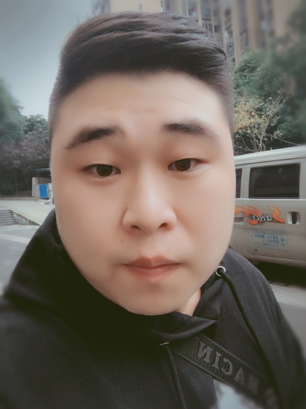 我是你的爱的第二张照片--莆田交友网
