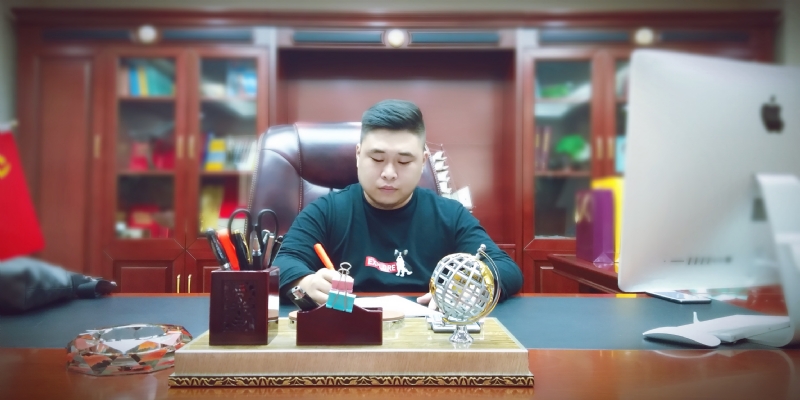 我是你的爱的第三张照片--莆田交友网