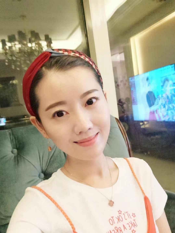 小河的第二张照片--莆田交友网