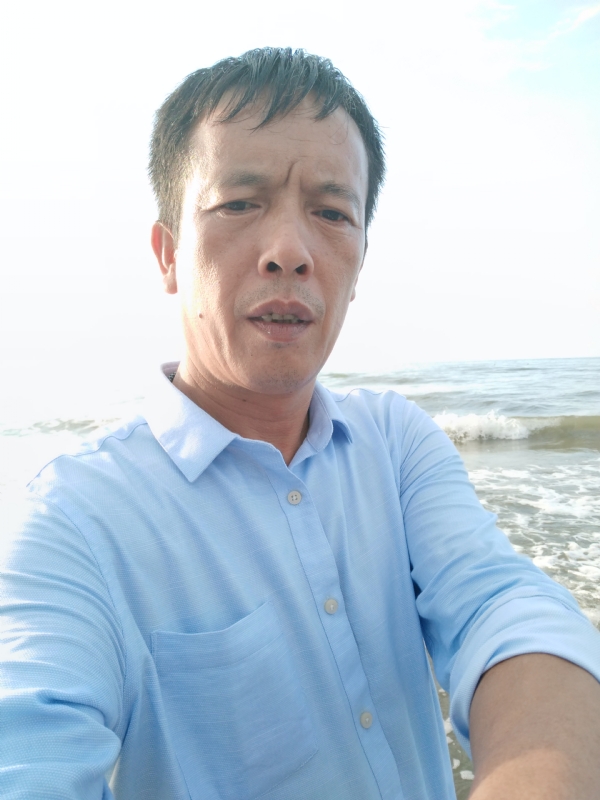 繁星的第一张照片--莆田交友网