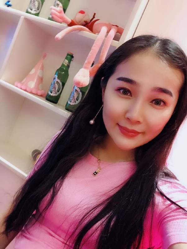 李雨菲的第一张照片--莆田交友网