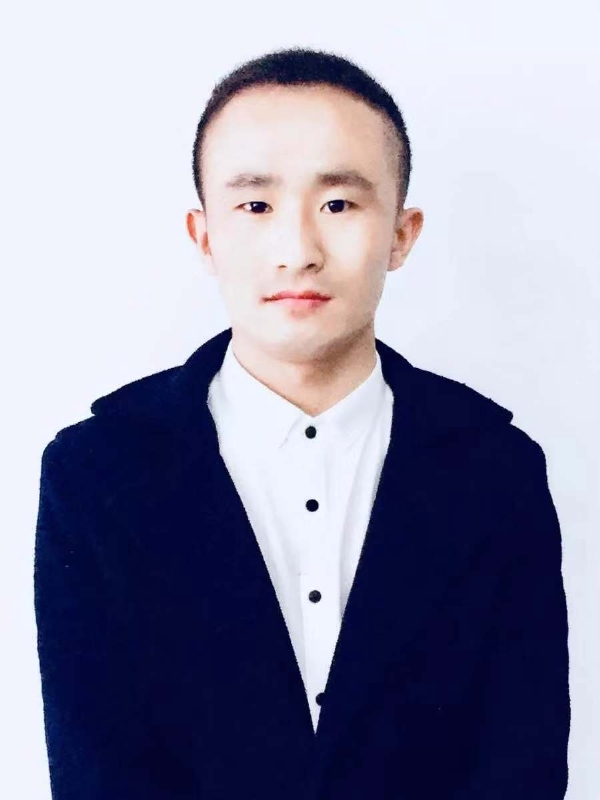 andrew的第一张照片--莆田交友网