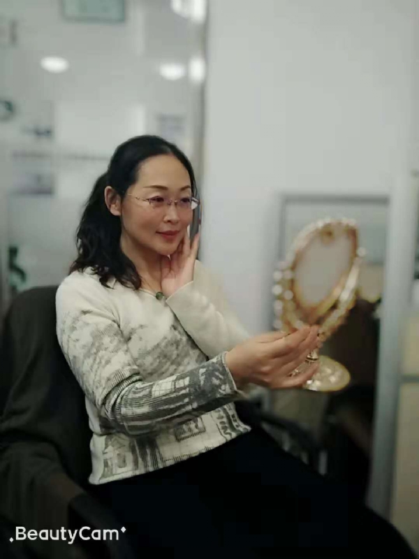 得胜的第一张照片--莆田交友网
