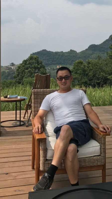 云霄的第一张照片--莆田交友网