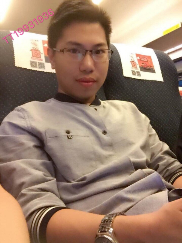落幕的第一张照片--莆田交友网