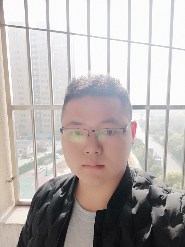 吴过的第一张照片--莆田交友网
