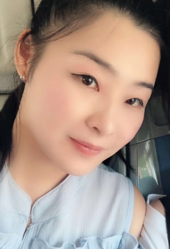 lclc的第一张照片--莆田交友网