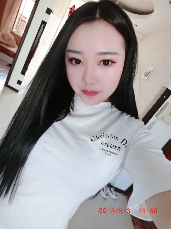 佳怡的第三张照片--莆田交友网