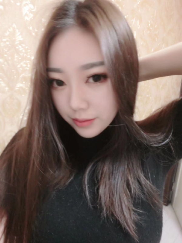 佳怡的第六张照片--莆田交友网