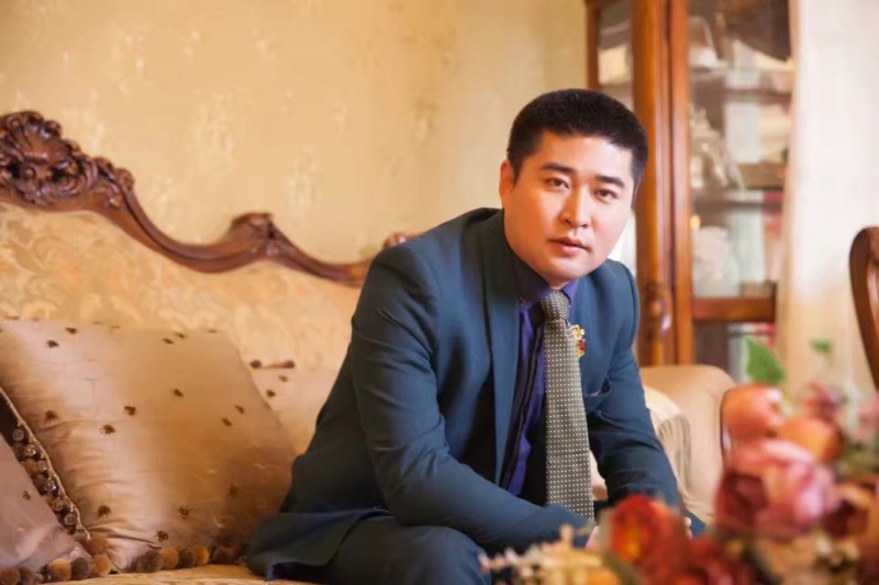 wen的第一张照片--莆田交友网