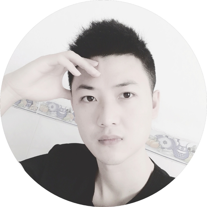 晓宇的第一张照片--莆田交友网