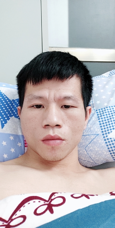 真心找个女朋友结婚的的第二张照片--莆田交友网