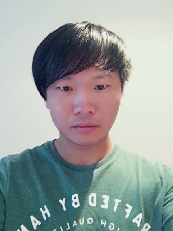 james的第一张照片--莆田交友网