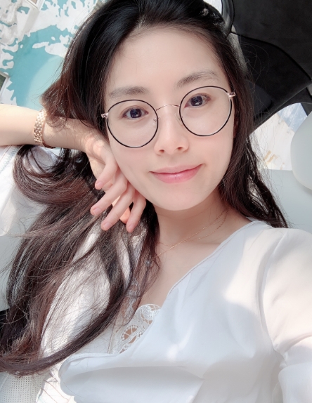 Anna的第一张照片--莆田交友网
