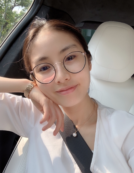 Anna的第三张照片--莆田交友网
