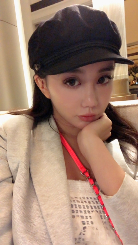 情话的第一张照片--莆田交友网