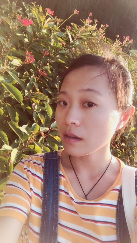 sanmy的第一张照片--莆田交友网