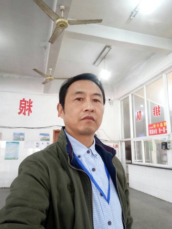 明月的第三张照片--莆田交友网