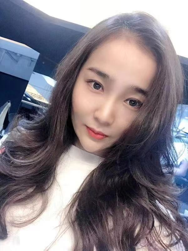 辞呈的第一张照片--莆田交友网