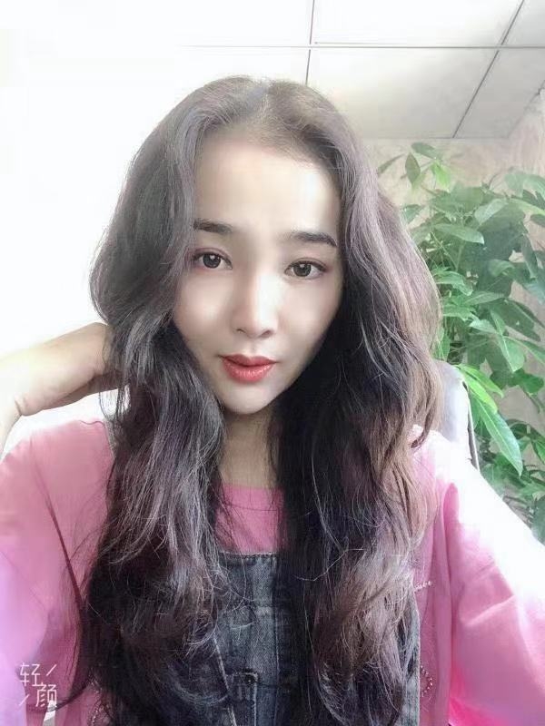 辞呈的第二张照片--莆田交友网