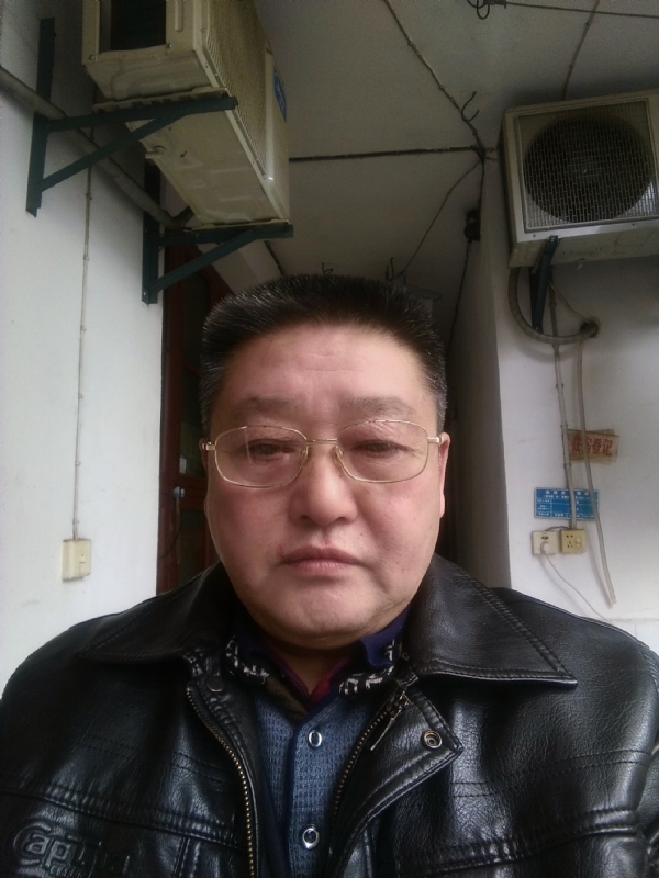金泰的第一张照片--莆田交友网