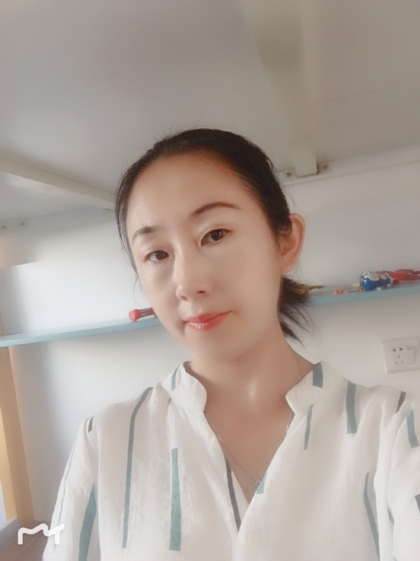 佳名的第一张照片--莆田交友网