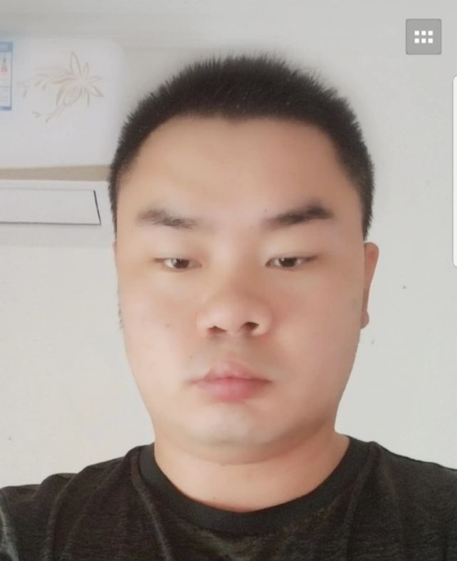 上善若水的第一张照片--莆田交友网