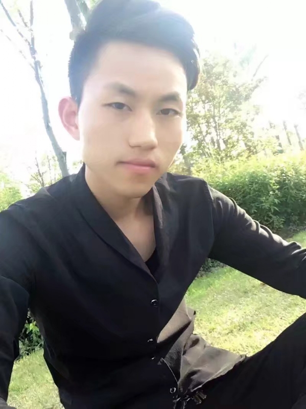 念北的第一张照片--莆田交友网
