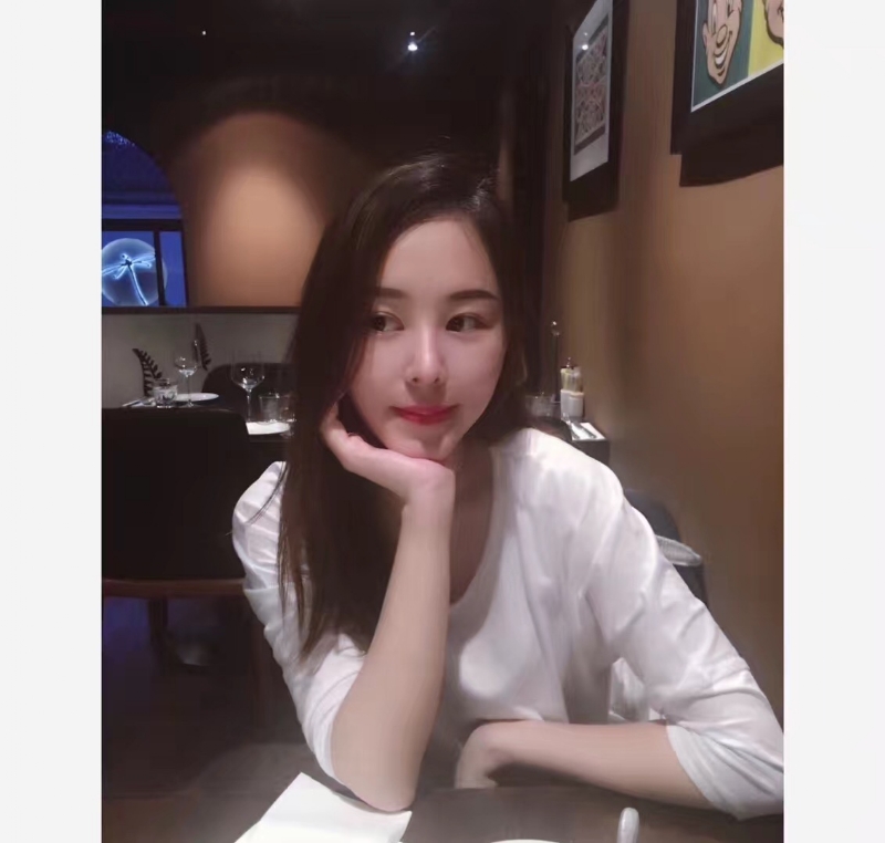 筱月悦的第一张照片--莆田交友网