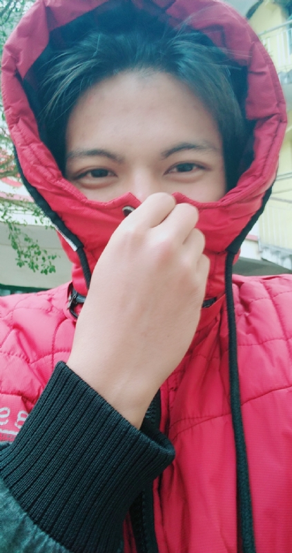 姜小迈的第一张照片--莆田交友网