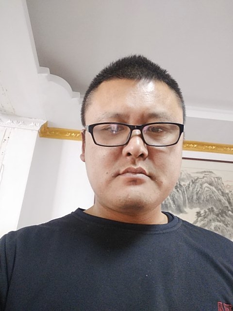 永不言败的第一张照片--莆田交友网