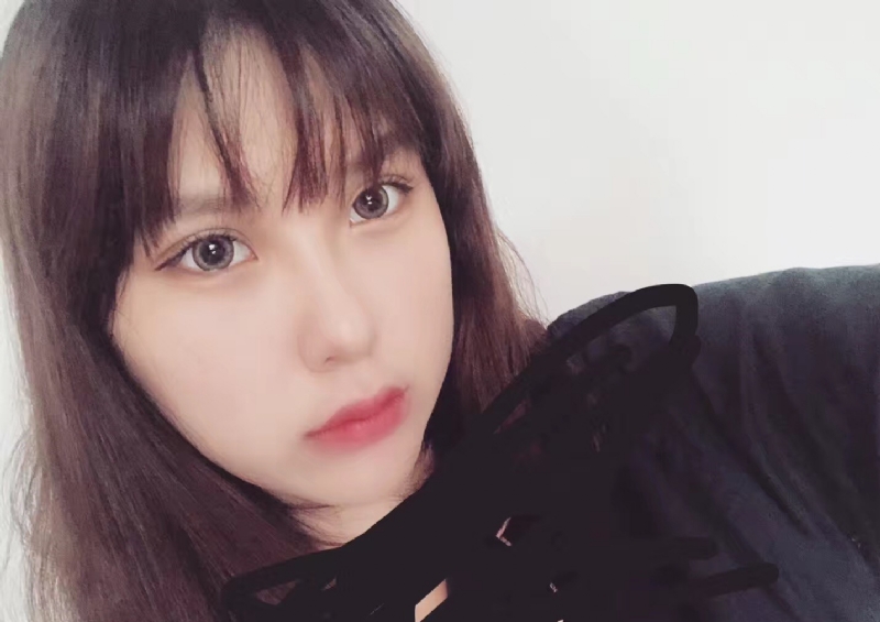 ujhfyjkjffk的第一张照片--莆田交友网