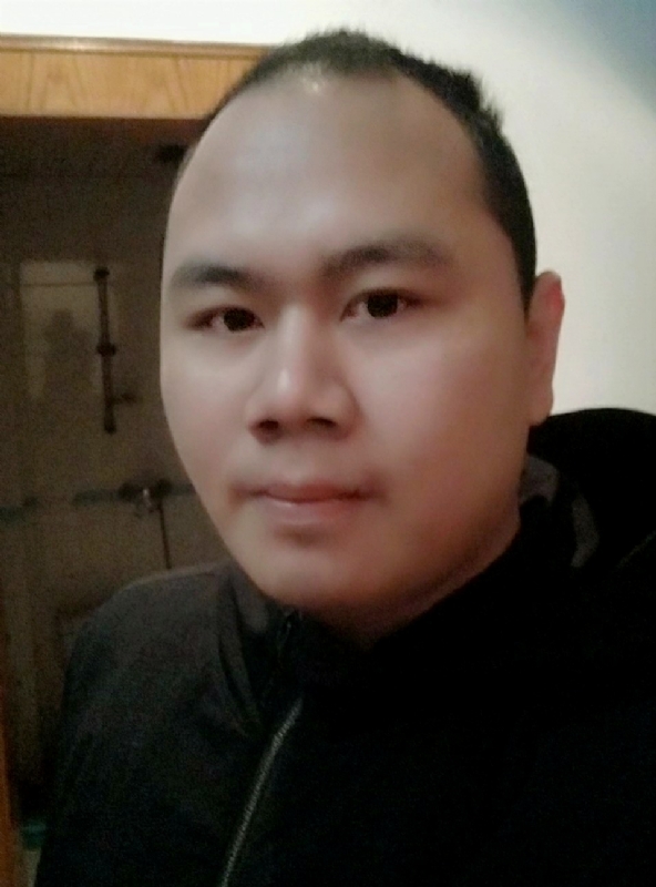 二月三十日宣布爱你的第一张照片--莆田交友网