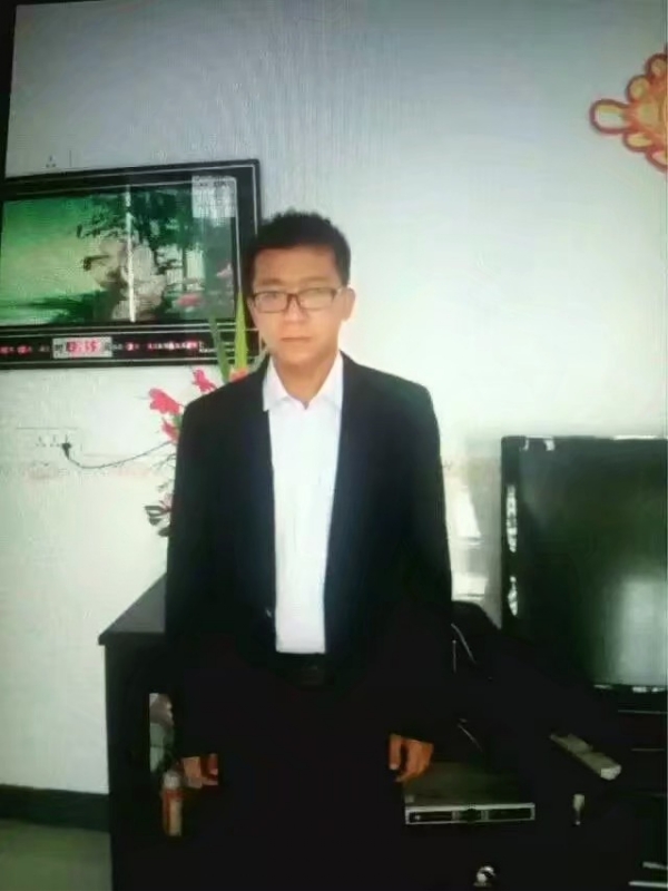 依然疼痛的第一张照片--莆田交友网