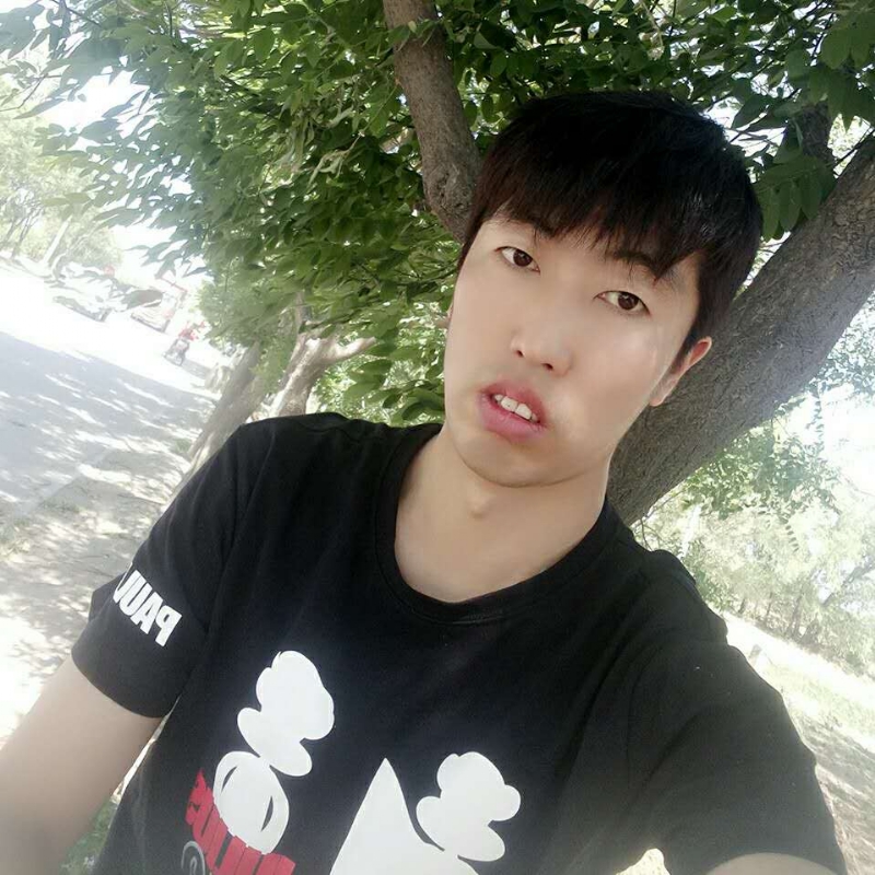 siyuan的第一张照片--莆田交友网
