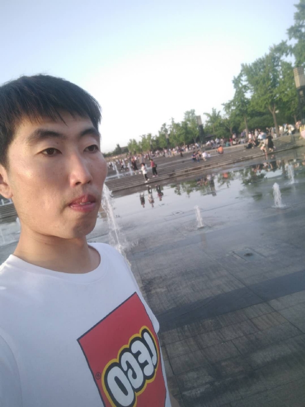 siyuan的第三张照片--莆田交友网