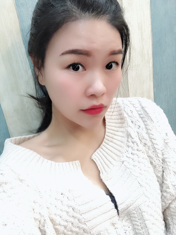 桃子BB的第二张照片--莆田交友网