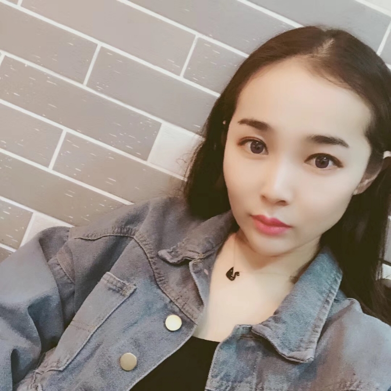 相见恨晚的第一张照片--莆田交友网