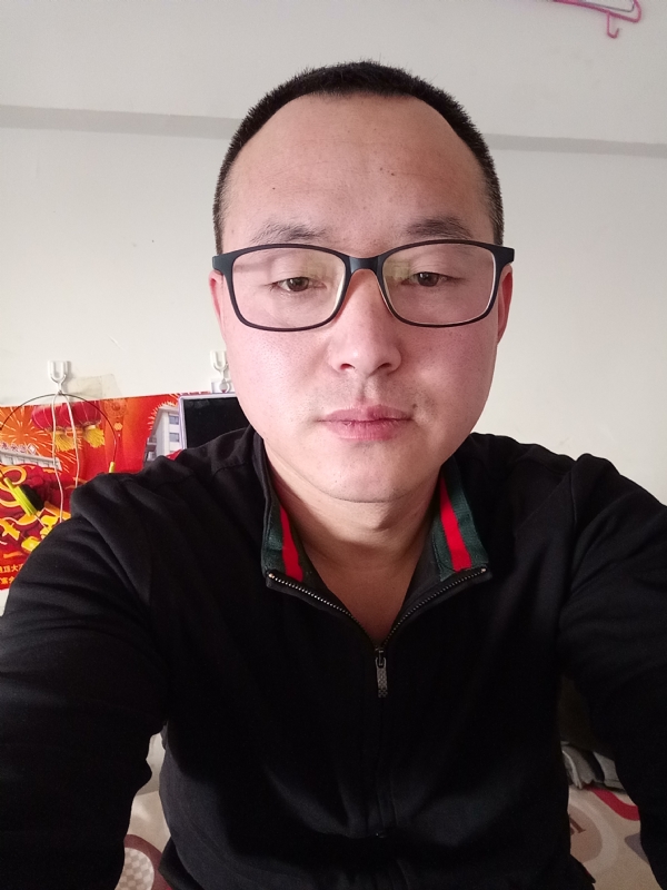 青苹果的第一张照片--莆田交友网