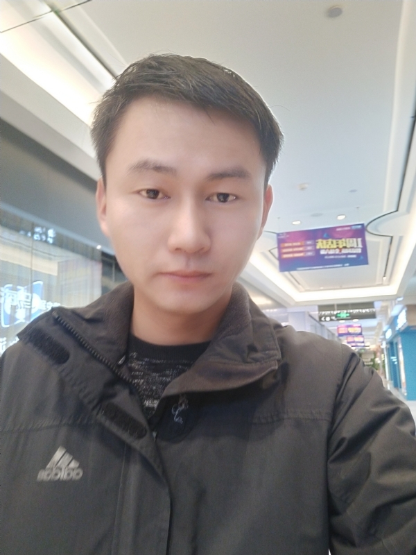 爱由心生的第一张照片--莆田交友网