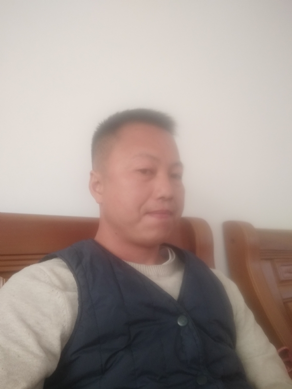 只对你好的第一张照片--莆田交友网